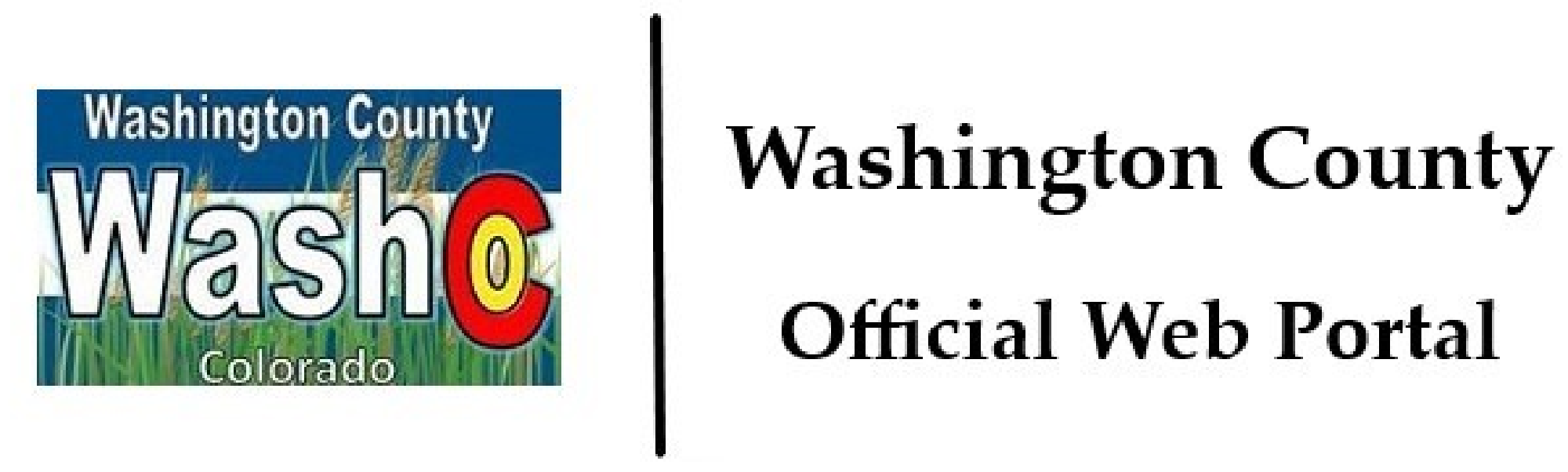 Washington County